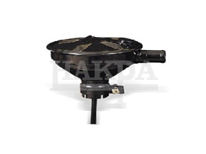 0000183735
4230100062-MERCEDES-OIL SEPERATOR (WITH VALVE)